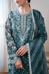 Aabyaan | Print Luxe 26 | LAVIA (AP-01)