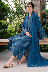 Nureh | Raha Lawn | NE-260