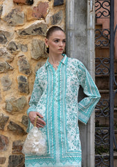 Elaf Premium | Ready to Wear 26 | EPV-8B MAMMA MIA