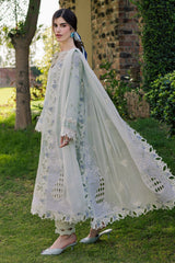 Nureh | Raha Lawn | NE-262