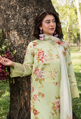 Hum Dum | Koel 25 | Koel-D04