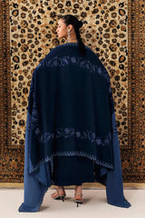 Qalamkar | Q Line Linen 26 | QLW-10 Seran