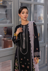 Humdum | Fareesha 26 | D10