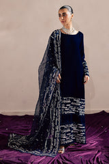 Nureh | Wedding Formals | FP-157