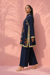 Sania Maskatiya | Summer Festive 26 | Ansi
