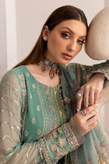 Nureh | Fancy Formals | NP-513