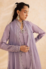 Nureh | Shades of Summer | NP-742