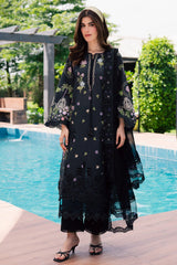 Nureh | Raha Lawn | NE-263