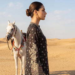 Threads and Motifs | Eid Edit 26 | 10556