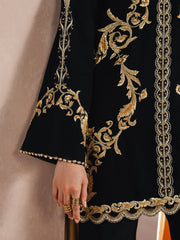 Caia | Luxury Edit 26 | Aurum