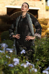 Nureh | Signature Prints 26 | SP-198