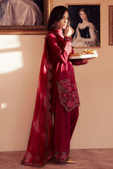 Nureh | Feya Eid Collection | FE-07