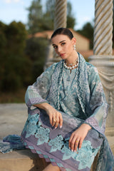 Nureh | Signature Prints 26 | SP-196