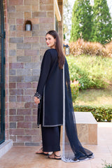 Farasha | Sorine Summer 26 | Night Whisper