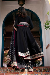 Inayat | Meharma Luxury Pret 26 | KAYA