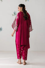 Baroque | Luxury Pret 26 | PR-1253