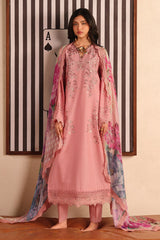 Nureh | Raha Lawn | NE-249