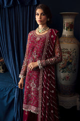 Nureh | Elanora Formals 25 | NEL-49-Starla