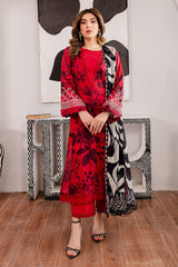 Nureh | Signature Prints 26 | SP-100