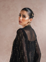 Caia | Luxury Edit 26 | Gold Dusk