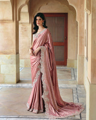 Faiza Saqlain | Averia Bridals | Jahari | Zayan Clothing UK