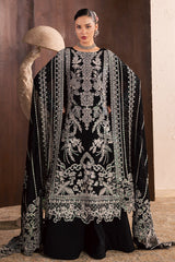 Nureh | Fancy Formal | NP-771