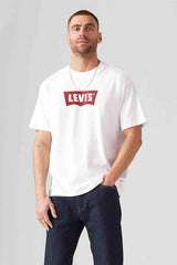 Levi's Men's Vintage Batwing Graphic T-Shirt