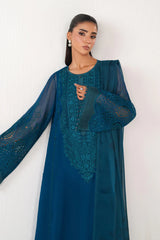 Baroque | Luxury Pret 26 | PR-1241