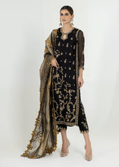 Purple Haze Pret Studio | Apsara Formals | Onyx