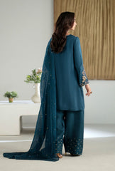 Inayat | Luminae Luxe Pret 25 | Livia
