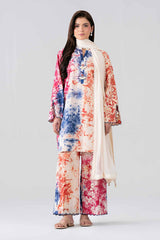 Nishat | Eid Lawn | 42501686
