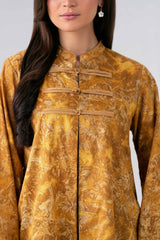 Nishat | Eid Lawn | 42501688
