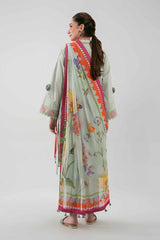 Nishat | Eid Lawn | 42601221