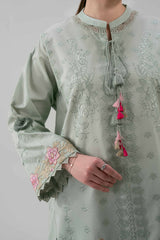 Nishat | Eid Lawn | 42601221
