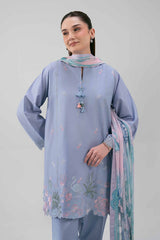 Nishat | Eid Lawn | 42601222