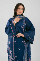 Nishat | Eid Lawn | 42601225