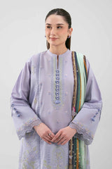 Nishat | Eid Lawn | 42601229