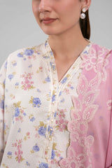 Nishat | Eid Lawn | 42601261