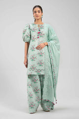 Nishat | Eid Lawn | 42601262