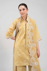 Nishat | Eid Lawn | 42601264