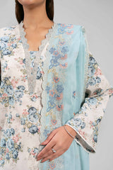 Nishat | Eid Lawn | 42601270