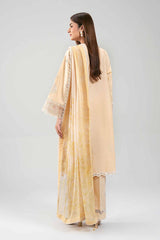 Nishat | Eid Lawn | 42601283