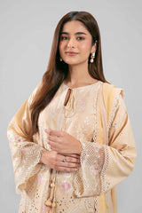 Nishat | Eid Lawn | 42601283