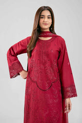Nishat | Eid Lawn | 42601285