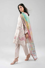 Nishat | Eid Lawn | 42601287