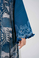 Nishat | Eid Lawn | 42601314