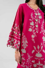 Nishat | Eid Lawn | 42601316