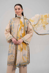 Nishat | Eid Lawn | 42601334