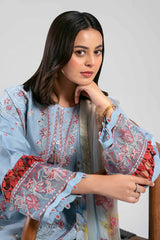 Nishat | Eid Lawn | 42601338