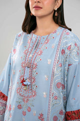 Nishat | Eid Lawn | 42601338